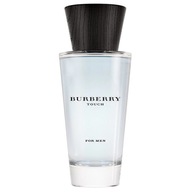 FLAKON Burberry Touch For Men woda toaletowa 100ml