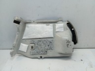 Mazda MX-30 EL side upholstery boot left rear part rear mazmx3092827