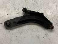 arm right front right front RENAULT KANGOO II (2007-2013) 1.6 B
