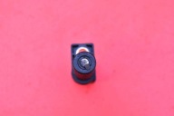 shaft position sensor A0031532828 JEEP COMPASS 1 and 2.2 CRD 163 KM 11-13