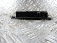 FORD FOCUS MK3 computer Motore BV61-12A65-BBB 1.6 16V