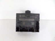 module control unit door front AUDI A4 B8 07- A5 07