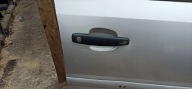 door OPEL VECTRA C right front front Z157
