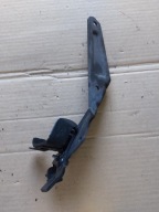 holder console bracket FORD SMAX and 2.0 TDCI OE