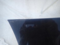 MERCEDES E-KLASA COUPE W238 17- threshold right moulding