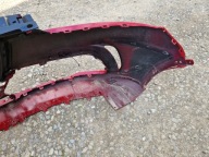 front bumper ALFA ROMEO TONALE 2022R->
