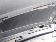 bumper front front MERCEDES EQE COUPE 295 2022- A2958859700
