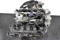 engine MERCEDES W246 W176 C117 270910 1.6 CGI 11-18r @ KOMPRESJA @