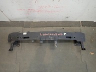 sider below bumper front HYUNDAI SANTA FE IV 2018