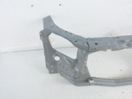 CHEVROLET CAMARO SS 10 11- bar, wall front