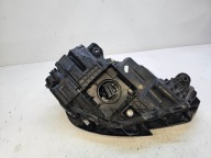 REFLEKTOR XENON LED left AUDI A3 8V LIFT 8V0941033D UK