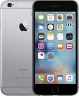 Apple Iphone 6s 32GB Space Gray, K795