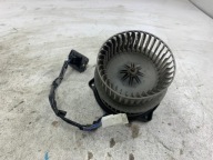 TOYOTA YARIS e riscaldamento BOCCHETTE 194000-1210