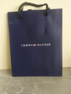 Torba na prezent Tommy Hilfiger Calvin Klein