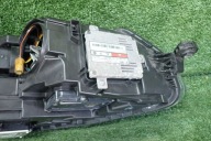 SKODA OCTAVIA III 13-17 reflektor left light left 5E1941015B