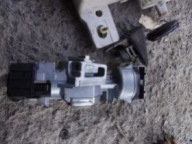FOCUS MK2 computer ignition 1.6 TDCI ODPALANIA