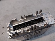 control unit gearboxes Bosch 0260001041 EST146 6009390001
