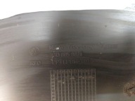 cover below bumper VOLKSWAGEN PASSAT B8 (2014-2019) 3G0805903