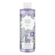 Woods of Windsor Lavender Shower Gel 250 ml