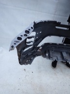 RANGE ROVER EVOQUE II R-DYNAMIC bumper front PDC