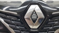 RENAULT KADJAR 2015 - nárazník předek 4040-4028