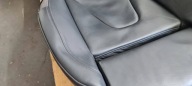 A5 8T LIFT side leather seat seat left front SLINE FEINNAPPA A4 B8