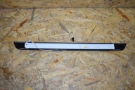 IDEALNA moulding S-LINE cap threshold door AUDI A5 B10 1
