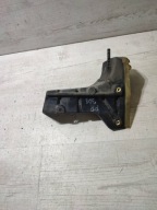 Peugeot 308 2019 cover nadkola right front