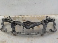 716 FORD KUGA and MK1 support panel for radiators pillar iron OKULAR