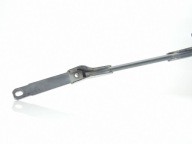 support L8B2106K08AA LAND ROVER DEFENDER II L663