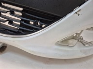OPEL ASTRA IV 4 J LIFT 12-15 bumper front front 13368660