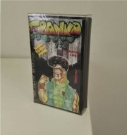 Franko Gry stacja dyskietki Amiga 500 / 600 / 1200 Pudełko