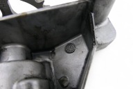 Ölpumpe FORD GALAXY II C-MAX MONDEO IV 2.0 TDCI 9644350880