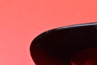 light left rear part rear 265558548R RENAULT CAPTUR 1 and 13-17