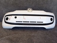 VW UP 11-16 FRONTSTOSSSTANGE VORNE