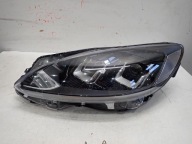light front front left FORD KUGA MK3 2020- LV4B-13W030-AK