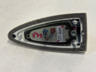 BMW E91 Antenne GPS 30000953BF