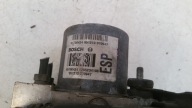 Pompa ABS 55700424 Fiat Grande Punto