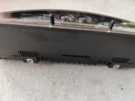 dials clock dials VW T5 7H0920860EX POLFIS