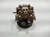 servo pump LAND ROVER DEFENDER 2.4 TDCI 2007-2014