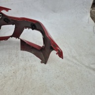 BMW 2 F44 GRAN COUPE m-packet 19-24 bumper front front PDC