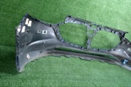 MAZDA 3 19- Frontstoßstange vorne