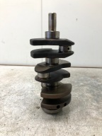 crank VW SKODA 1.2 AZQ