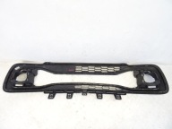 grid of a bumper front front VW UP LIFT 1S0853677F