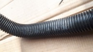 A6 C7 4G SCHLAUCH ROHR LUFT 3.0 TFSI A7 4G