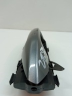 handle exterior left rear part KEYLESS 8V0839885 Skoda Octavia IV (2019- )