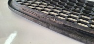 grid of a bumper left ALFA ROMEO GT LS380121