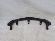 OPEL ASTRA IV 4 J LIFT 12-15 bumper support front lower