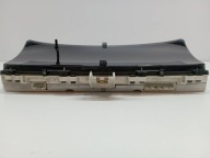 dials 83800-1H310 2.0 D 89KM Toyota Corolla IX (2000-2006)
