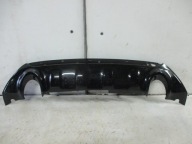 accessori Paraurti posteriore diffusore Ford Kuga MK2 CV4J17F765A